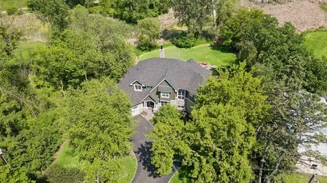 2975 Klondike Avenue N Lake Elmo MN 55042
