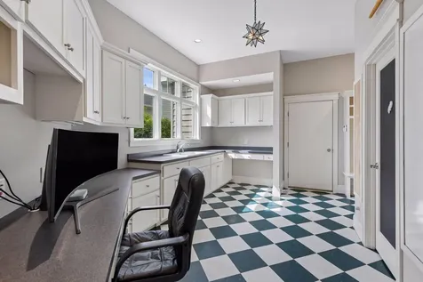 2975 Klondike Avenue N Lake Elmo MN 55042