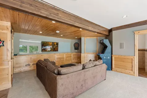 2975 Klondike Avenue N Lake Elmo MN 55042