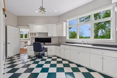 2975 Klondike Avenue N Lake Elmo MN 55042