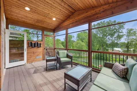 2975 Klondike Avenue N Lake Elmo MN 55042