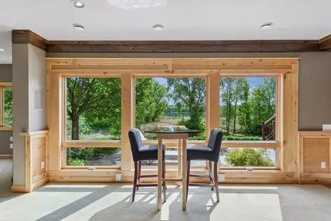 2975 Klondike Avenue N Lake Elmo MN 55042