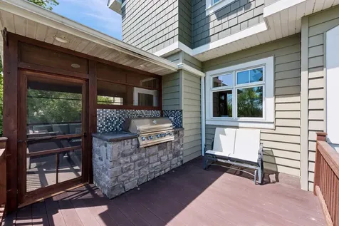 2975 Klondike Avenue N Lake Elmo MN 55042