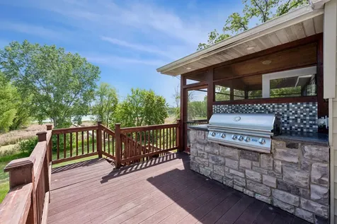 2975 Klondike Avenue N Lake Elmo MN 55042