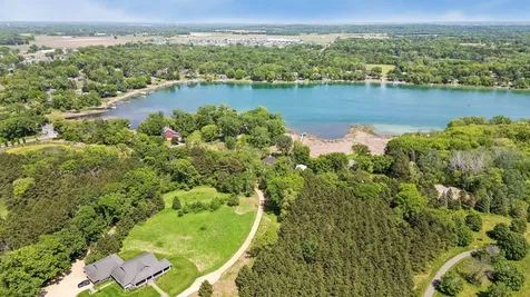 2975 Klondike Avenue N Lake Elmo MN 55042