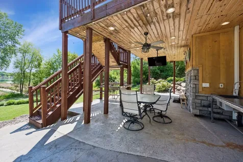 2975 Klondike Avenue N Lake Elmo MN 55042