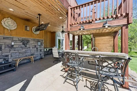 2975 Klondike Avenue N Lake Elmo MN 55042