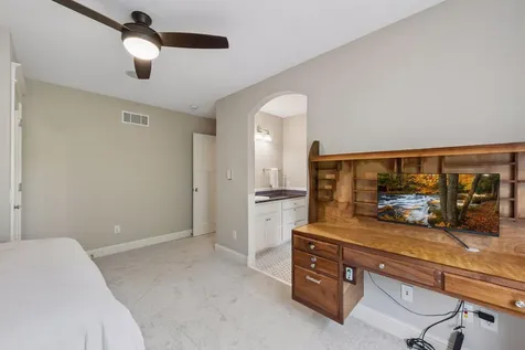 2975 Klondike Avenue N Lake Elmo MN 55042