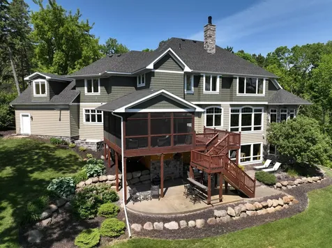 2975 Klondike Avenue N Lake Elmo MN 55042