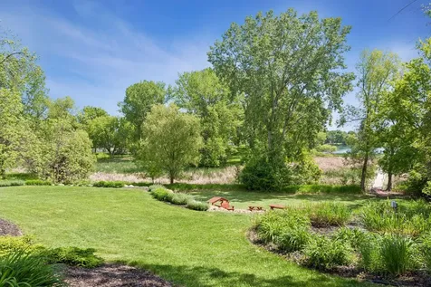2975 Klondike Avenue N Lake Elmo MN 55042