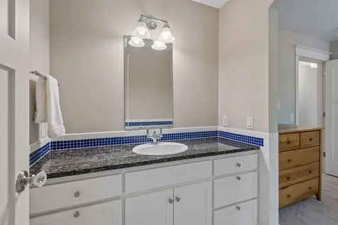 2975 Klondike Avenue N Lake Elmo MN 55042
