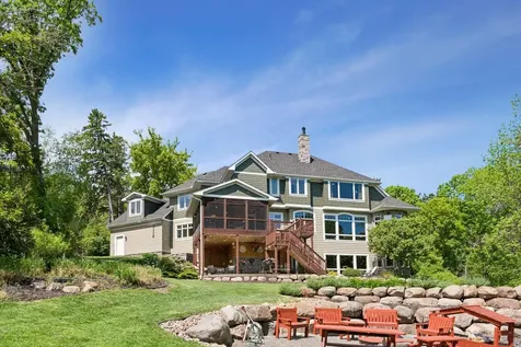 2975 Klondike Avenue N Lake Elmo MN 55042