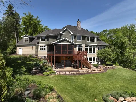 2975 Klondike Avenue N Lake Elmo MN 55042