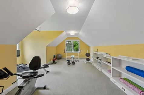2975 Klondike Avenue N Lake Elmo MN 55042