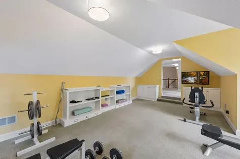 2975 Klondike Avenue N Lake Elmo MN 55042