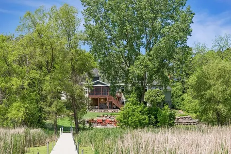2975 Klondike Avenue N Lake Elmo MN 55042