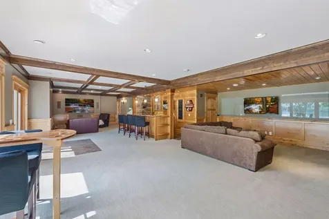 2975 Klondike Avenue N Lake Elmo MN 55042