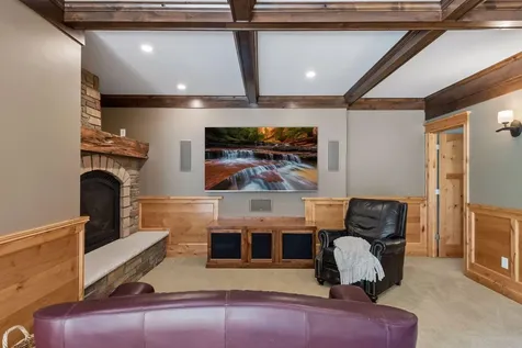 2975 Klondike Avenue N Lake Elmo MN 55042