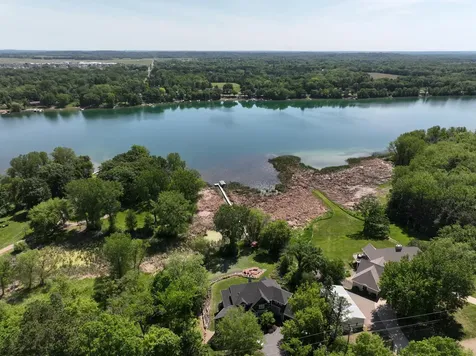 2975 Klondike Avenue N Lake Elmo MN 55042