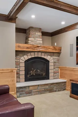 2975 Klondike Avenue N Lake Elmo MN 55042