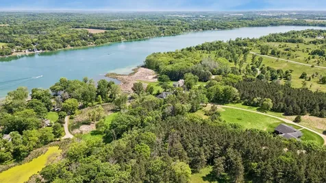 2975 Klondike Avenue N Lake Elmo MN 55042