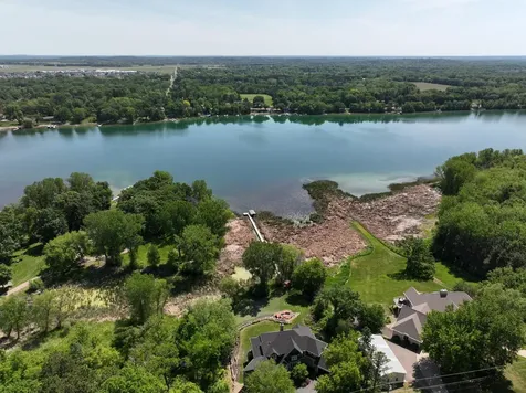 2975 Klondike Avenue N Lake Elmo MN 55042