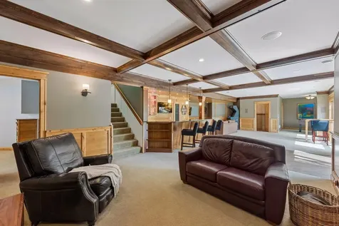 2975 Klondike Avenue N Lake Elmo MN 55042