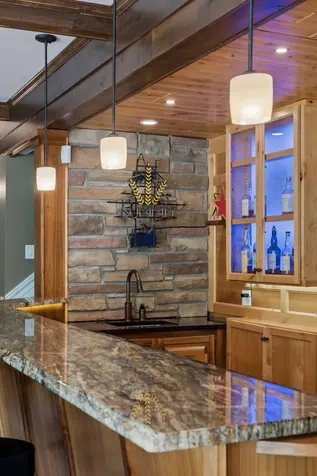 2975 Klondike Avenue N Lake Elmo MN 55042