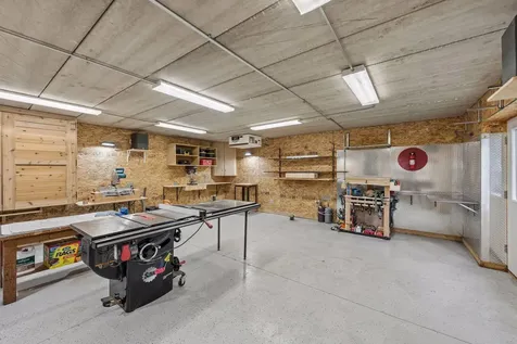 2975 Klondike Avenue N Lake Elmo MN 55042