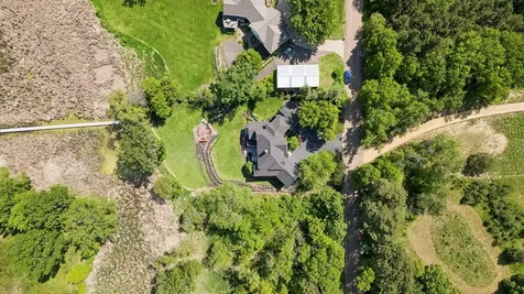 2975 Klondike Avenue N Lake Elmo MN 55042