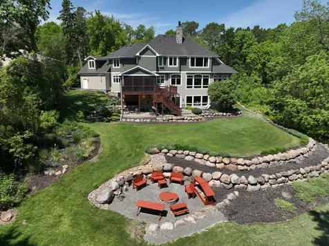 2975 Klondike Avenue N Lake Elmo MN 55042