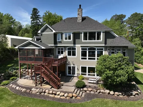 2975 Klondike Avenue N Lake Elmo MN 55042