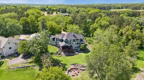 2975 Klondike Avenue N Lake Elmo MN 55042