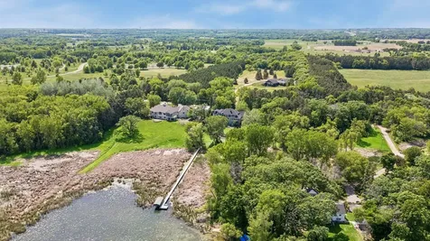 2975 Klondike Avenue N Lake Elmo MN 55042