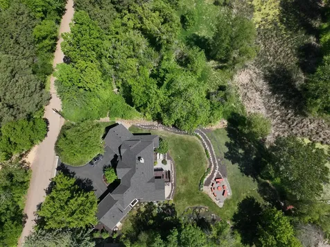 2975 Klondike Avenue N Lake Elmo MN 55042