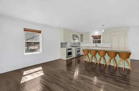 1130 Hallam Avenue N Mahtomedi MN 55115