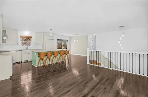 1130 Hallam Avenue N Mahtomedi MN 55115
