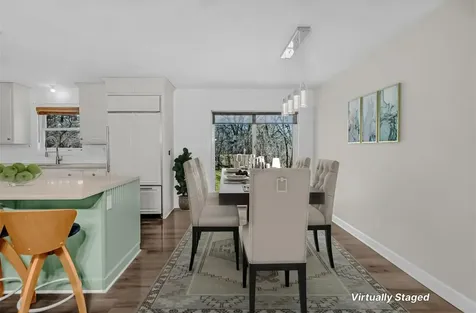 1130 Hallam Avenue N Mahtomedi MN 55115