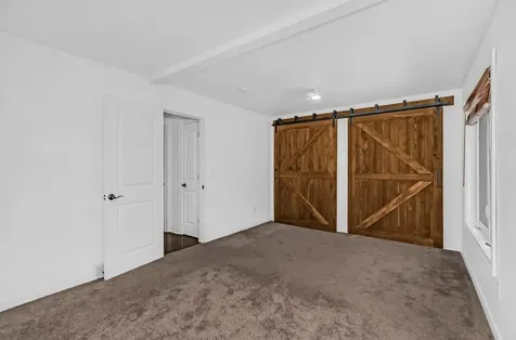 1130 Hallam Avenue N Mahtomedi MN 55115