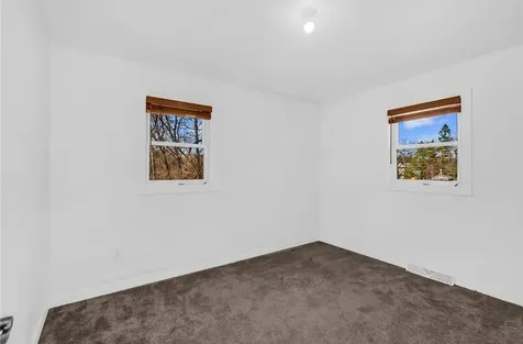 1130 Hallam Avenue N Mahtomedi MN 55115