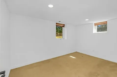 1130 Hallam Avenue N Mahtomedi MN 55115