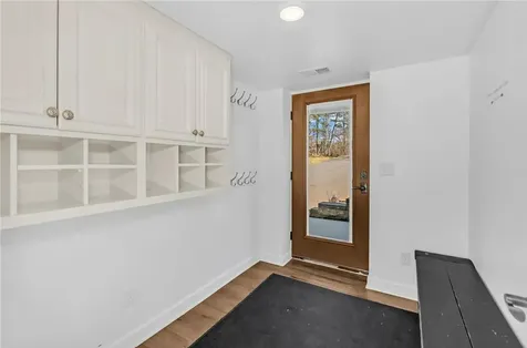 1130 Hallam Avenue N Mahtomedi MN 55115