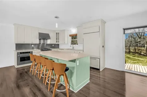 1130 Hallam Avenue N Mahtomedi MN 55115