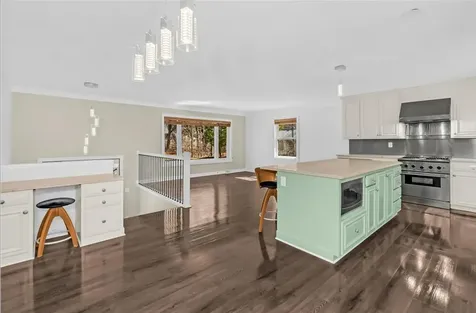 1130 Hallam Avenue N Mahtomedi MN 55115