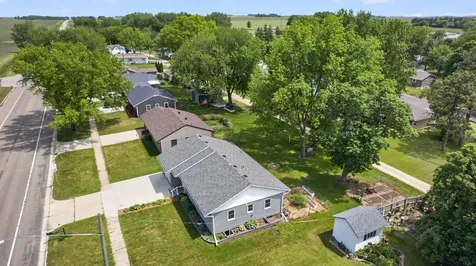 501 2nd Street NE Hayfield MN 55940