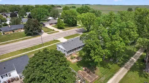 501 2nd Street NE Hayfield MN 55940