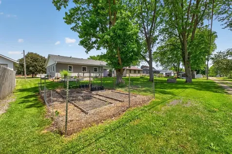 501 2nd Street NE Hayfield MN 55940