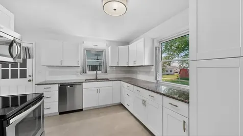 501 2nd Street NE Hayfield MN 55940