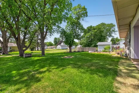 501 2nd Street NE Hayfield MN 55940