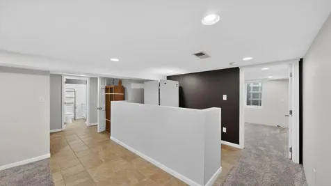 501 2nd Street NE Hayfield MN 55940